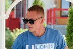 Свежие фото участников (13.07.2021)