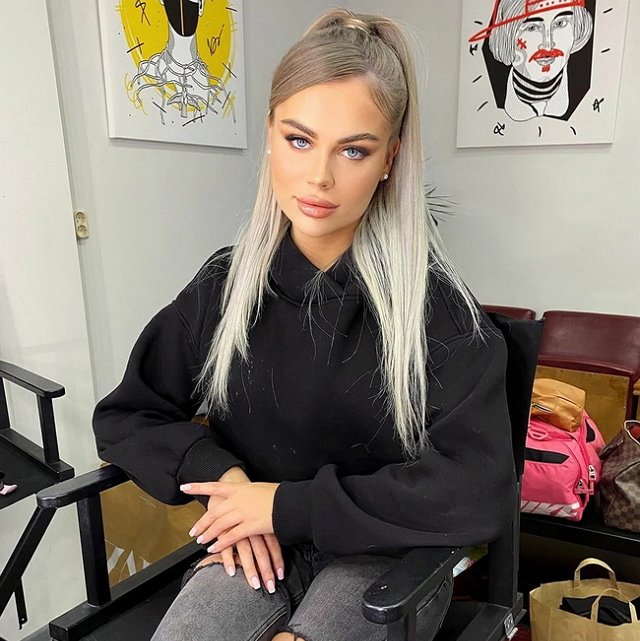 Марина Страхова: Зачем торопиться? Куда?