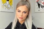 Марина Страхова: Зачем торопиться? Куда?