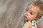 Свежие фото детей участников проекта (17.07.2021)