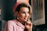 Виктория Макаревич после телепроекта