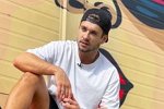 Евгений Ромашов: Она сделала свой выбор