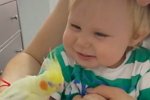 Александра Черно: Моя любовь к нему не знает границ