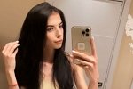 Ирина Пингвинова: Мне тут очень нравится!