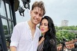 Свежие фото участников (18.07.2021)