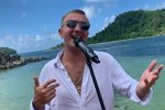 Анастасия Голд: Кто бы что ни говорил... Мы настоящие!