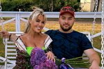 Мария Кохно: Я не думала, что настолько сильно его люблю