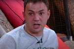 Александр Гобозов пострадал от коварной Марии Давидовой