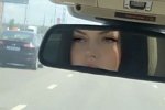 Селена Майер: Время пролетает незаметно