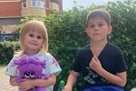 Евгения Шамаева: Они очень разные, но оба лидеры