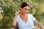 Свежие фото участников (23.07.2021)