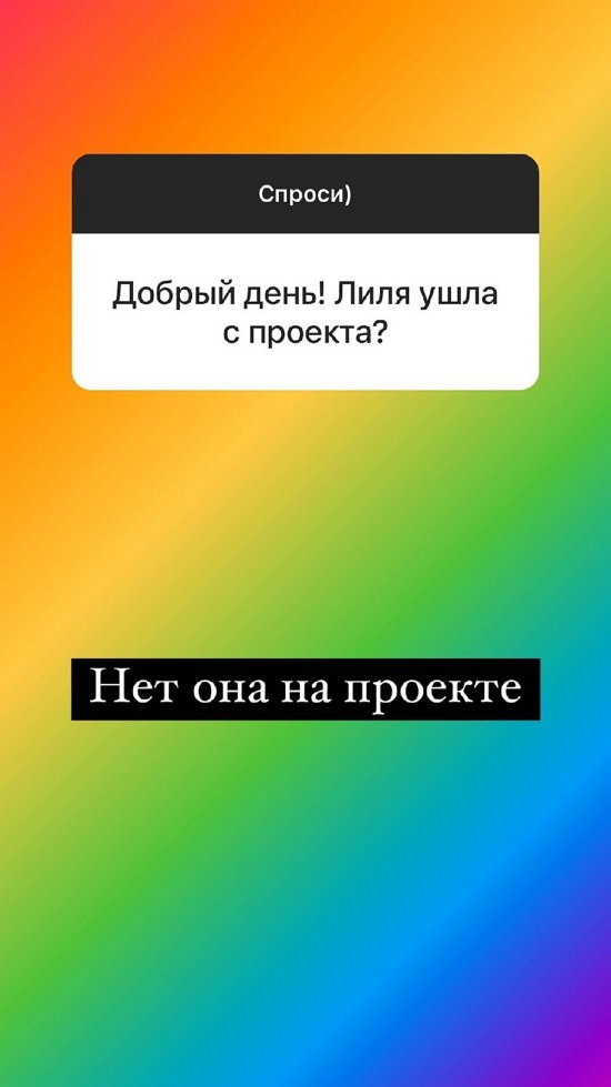 Надежда Ермакова: Самое тяжелое - отсутствие мужчины рядом