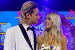 Свежие фото участников (27.07.2021)