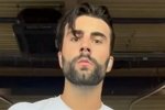 Алексей Чайчиц: Слава богу! А то я уже устал!