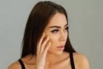 Алена Савкина похвасталась новой работой Ильи Сёмина