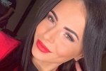 Ольга Жарикова: Здравствуйте, ковид обнаружен