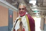 Глеб Жемчугов испортит жизнь Анастасии Роинашвили?
