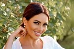 Алексей Адеев специально кашлял на Анну Брянскую