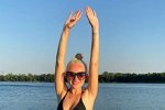 Татьяна Охулкова: Следующий страх по списку...