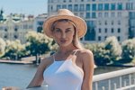 Юлия Жукова: Это позор просто!