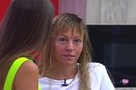 Наталья Роинашвили положила глаз на 19-летнего парня