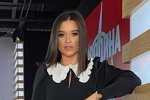 Ксения Бородина: Осточертела вечная ложь!
