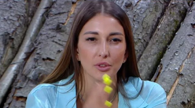 Давид Манукян против флирта с участницами проекта
