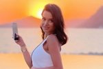 Ксения Бородина: Семья на первом месте
