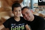 Свежие фото детей участников проекта (5.08.2021)