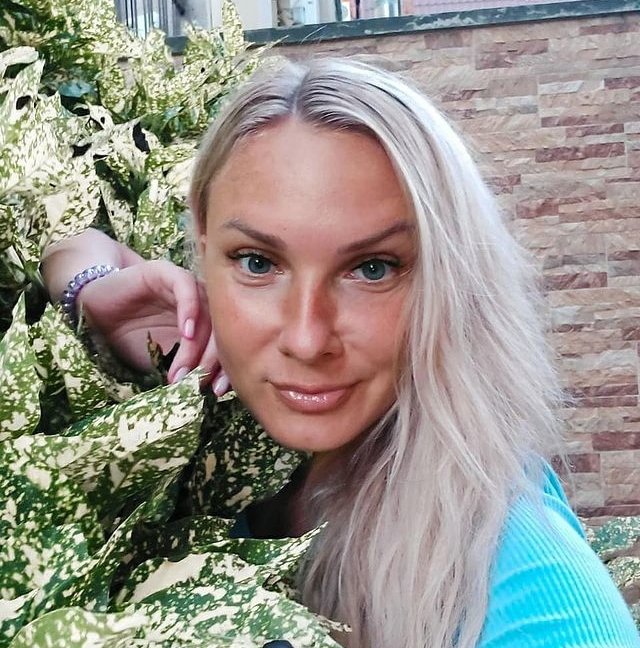 Свежие фото бывших участников (6.08.2021)
