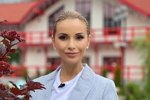 Ольга Орлова переживает за будущее Насти Роинашвили