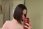 Алёна Опенченко: Я не планирую ничего