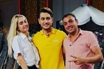 Александр Гобозов: Для меня Дом-2 очень изменился
