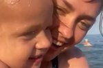 Мария Круглыхина: Пока не верится, но мы это сделали