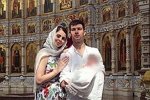 Зрительский обзор последних событий (7.08.2021)