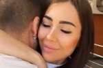 Алёна Савкина: Дети должны ходить в садик