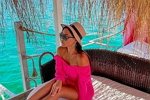 Анна Якунина: Такого развода на деньги я ещё не видела