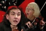 Приколы про Дом-2 (7.08.2021)