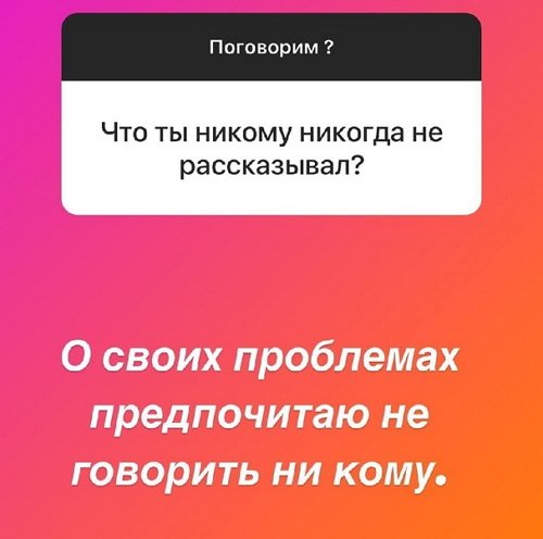 Алексей Адеев: Я старомоден