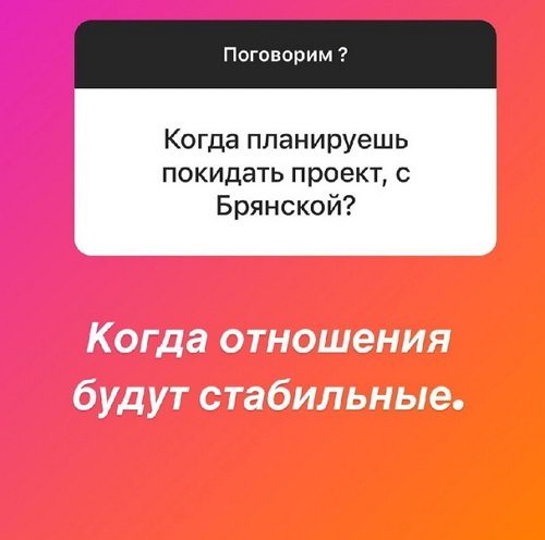 Алексей Адеев: Я старомоден
