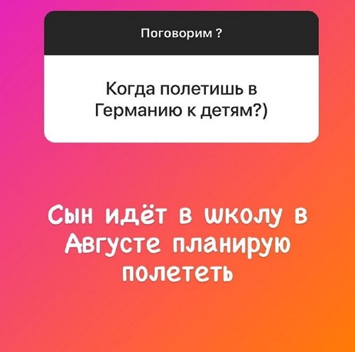 Алексей Адеев: Я старомоден