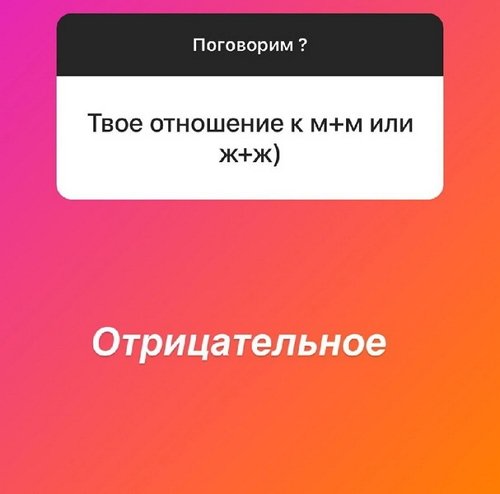 Алексей Адеев: Я старомоден
