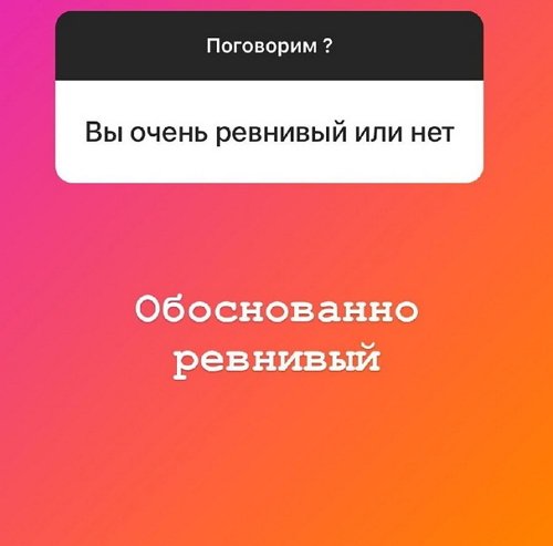 Алексей Адеев: Я старомоден