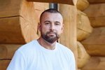 Алексей Адеев: Я старомоден