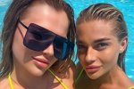 Марина Страхова: Я была не права