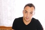 Александр Гобозов: Поговорим о нашем уходе