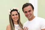 Алексей Купин: Спасибо каждому за поздравления