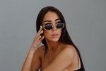 Алёна Савкина: Я думала, что это удовольствие будет дороже