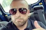Алексей Адеев: Работаю над своим характером