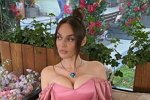 Алёна Водонаева смогла бы помочь Дому-2?